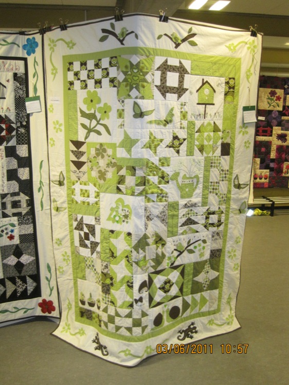 gal/Quiltefestival i Middelfart 2011/Harmoni/IMG_2582.JPG